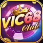 Vic68 Club APK