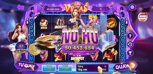 Vic68 Club ảnh số 11