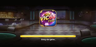 Vic68 Club ảnh số 