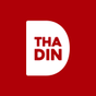ไอคอน APK ของ D Tha Din