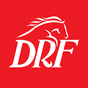 DRF Horse Racing icon