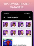 Gambar PESM DATABASE 8