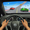 Real Car Driving Simulator 3D 