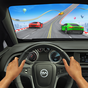 Real Car Driving Simulator 3D APK