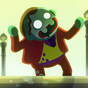 Zombie Kingdom apk icon
