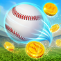 Icona Baseball Club: PvP Multiplayer