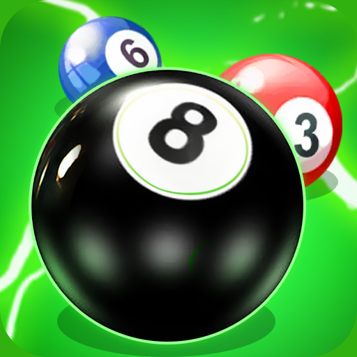 Download do APK de Billiards World para Android