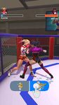 Gambar Girls Fight Club 17