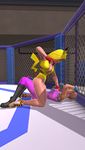 Gambar Girls Fight Club 19