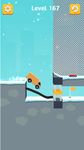 Captura de tela do apk Draw Bridge Games - Car Bridge 12