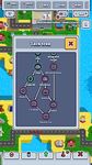 Screenshot 12 di Technopoly –Impero industriale apk