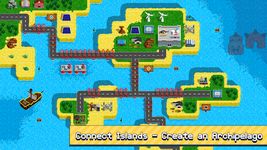 Screenshot 23 di Technopoly –Impero industriale apk