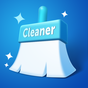 Εικονίδιο του Super Cleaner - Clean Master apk