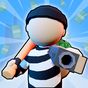 APK-иконка Theft City