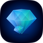 Guide and Tips For Diamonds APK