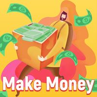 Ícone do apk Ztime:Earn cash rewards easily