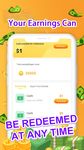 Imagem 9 do Ztime:Earn cash rewards easily