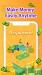 Ztime:Earn cash rewards easily image 10