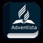 Ícone do apk Bíblia Adventista