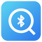 Bluetooth Scanner Icon