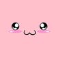 ไอคอน APK ของ Kawaii World Mod Pink