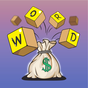 Words With Prizes APK