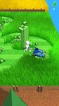 Tangkap skrin apk Stone Grass — Mowing Simulator 1