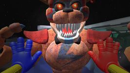 Gambar Five Night Survival: Bear Hunt 15