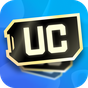 PubCode Pro - Earn UC