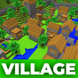 Maps de aldeias para minecraft APK