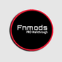 Fnmods Esp GG Pro Walkthrough APK