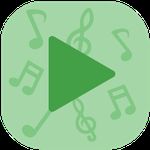 Muzzo - Free music & sound effects ekran görüntüsü APK 