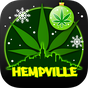 Kush Tycoon: Grow Best Buds in Hempville