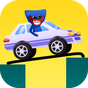 Draw Car Road APK