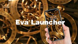 รูปภาพที่ 3 ของ Eva Launcher