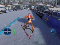 Winter Sports Mania Screenshot APK 12