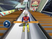 Screenshot 14 di Winter Sports Mania apk