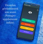 Postegro - Gizli proflleri gör imgesi 2