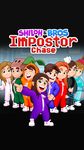 Captură de ecran Shiloh & Bros Impostor Chase apk 12