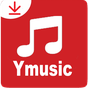 YMusic - Mp3 Music Downloads APK