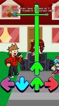 Картинка 3 FNF vs Tord expanded mod