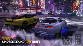 Hashiriya Drifter Car Racing Bild 10