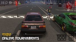 Hashiriya Drifter Car Racing の画像20