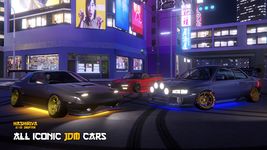 Hashiriya Drifter Car Racing の画像22