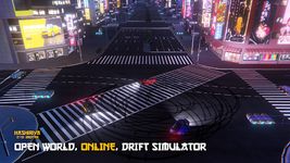 Hashiriya Drifter Car Racing の画像23