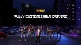 Hashiriya Drifter Car Racing obrazek 3