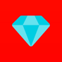 Diamond via id - Shop FF APK