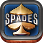 Ikon Spades by Pokerist