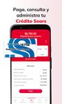 Sears Screenshot APK 15