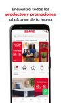 Sears screenshot apk 